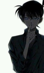 四虎影院官网入口
