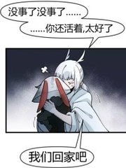 小蓝鸟推特网页版